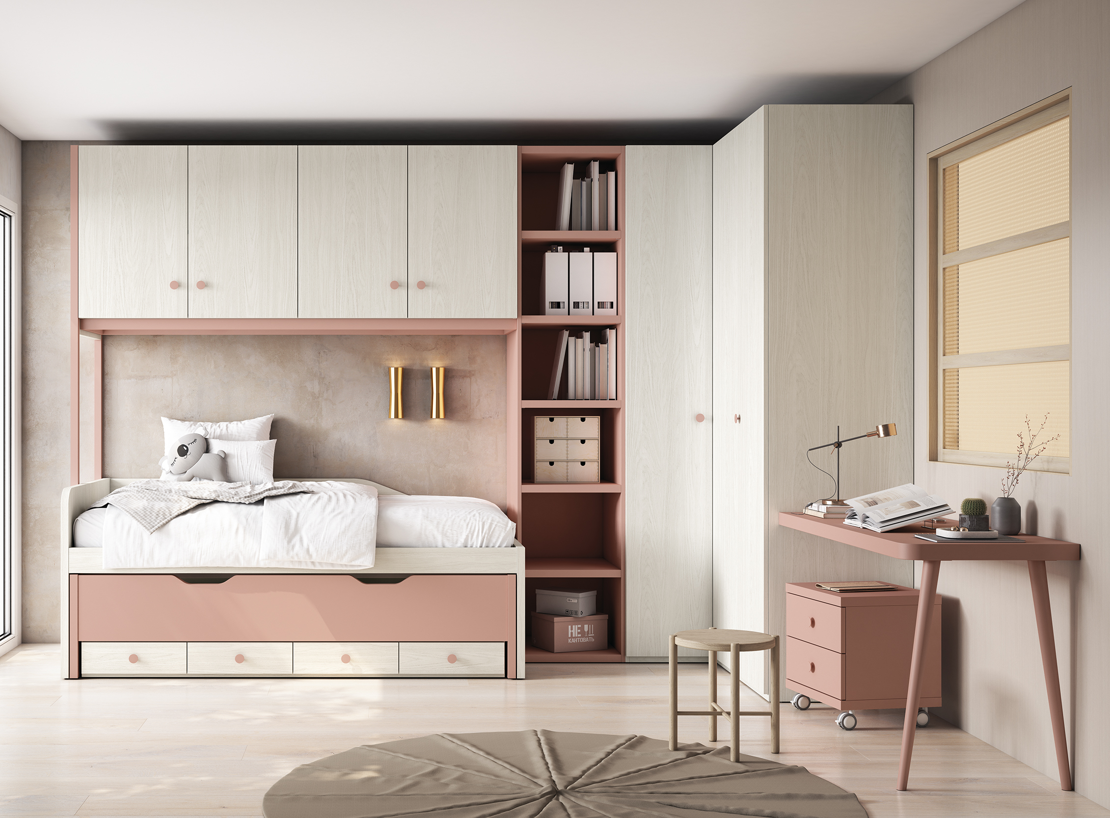 SONRÍE_3_Composición_28_Muebles_Orts_Dormitorios_Juveniles